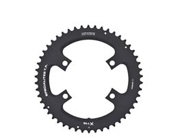 TA X110 Outer Chainring for Ultegra 6800