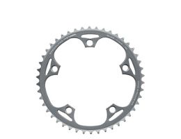 TA Shimano Track Outer Chain Ring 130 BCD