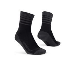 GripGrab Waterproof Merino Thermal Socks