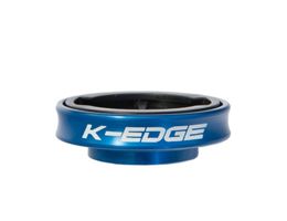 K-Edge Garmin Gravity Cap Mount