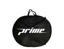 Prime Double Wheel Bag