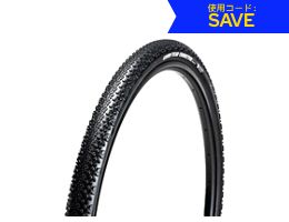 Goodyear Connector Tubeless Cyclocross Tyre