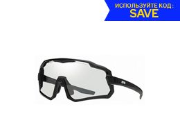 dhb Vector PhotoChromatic Lens Sunglasses