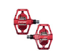 Time Speciale 12 Enduro Pedals