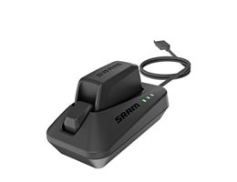 SRAM Red eTap Battery Charger and Cord