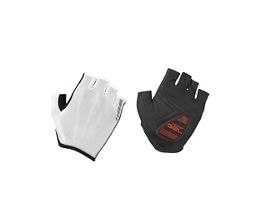GripGrab Aerolite InsideGrip™ Glove