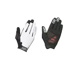 GripGrab SuperGel XC Touchscreen Gloves
