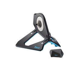 Tacx Neo 2 Special Edition Smart Trainer