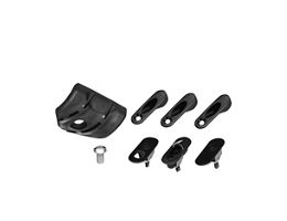 Vitus ZX-1 Di2 and Cable Guide Kit