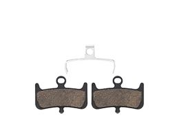 Nukeproof Hayes Dominion A4 MTB Disc Brake Pads