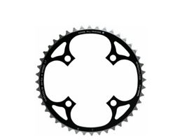 TA Chinook 4-Arm MTB Outer Chainring