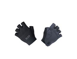 Gore Wear C5 Short Vent Gloves