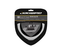 Jagwire Road Elite Sealed Brake Cable  Kit