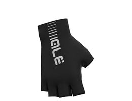 Alé Sunselect Crono Gloves