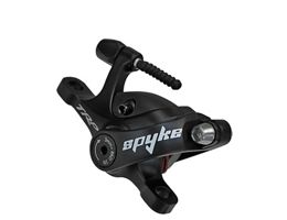 TRP Spyke Mountain Bike Disc Brake Caliper