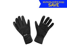 Gore Wear M GWS Thermo Gloves