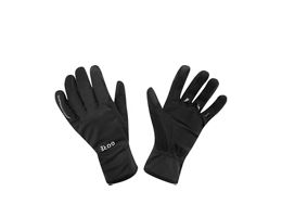 Gore Wear M GWS Thermo Gloves