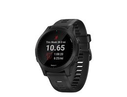 Garmin Forerunner 945 Multisport GPS Watch