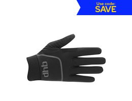 dhb Trail Winter MTB Glove