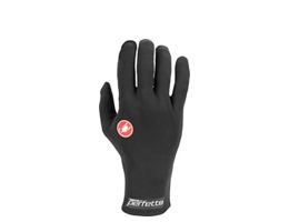 Castelli Perfetto ROS Gloves