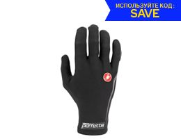 Castelli Perfetto Light Gloves