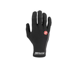 Castelli Perfetto Light Gloves