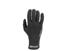 Castelli Womens Perfetto ROS Gloves