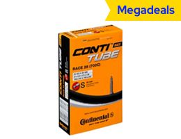 Continental Road Inner Tube