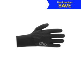 dhb Aeron Speed Thermal Glove
