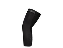 Endura Pro SL Knee Warmer II