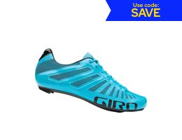 Giro Empire SLX Road Shoes 2020