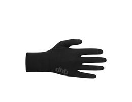dhb Merino Liner Glove
