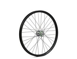 Hope Fortus 30 Mountain Bike Rear Wheel