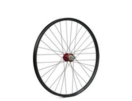 Hope Fortus 26 Mountain Bike Rear Wheel
