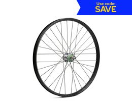Hope Fortus 35 Mountain Bike Rear Wheel