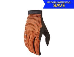 Nukeproof Blackline Vapour Glove