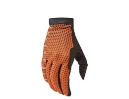Nukeproof Blackline Vapour Glove