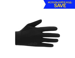 dhb Aeron XC Full Finger Glove