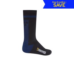 Nukeproof Blackline Sock