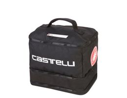 Castelli Pro Race Rain Bag AW19