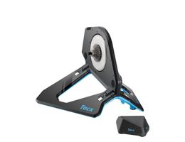 Tacx Neo 2T Smart Turbo Trainer