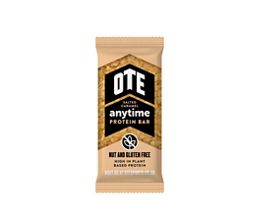 OTE Anytime Plant Based Protein 16 x 55g