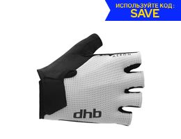 dhb Aeron Short finger Gel Gloves 2.0