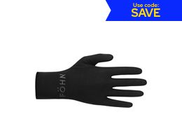 Föhn Merino Liner Glove