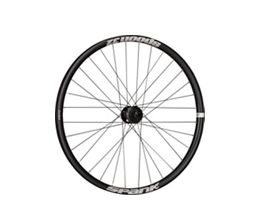 Spank SPOON 32 Rear Mountain Bike Wheel