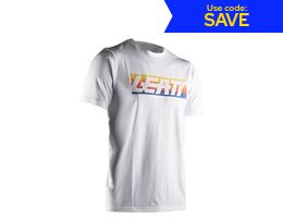Leatt Core T-shirt
