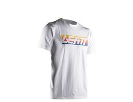Leatt Core T-shirt
