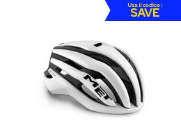 MET Trenta Road Helmet MIPS