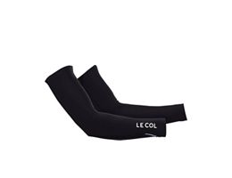 LE COL Arm Warmers