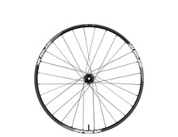 Spank 359 Boost XD Rear Mountain Bike Wheel